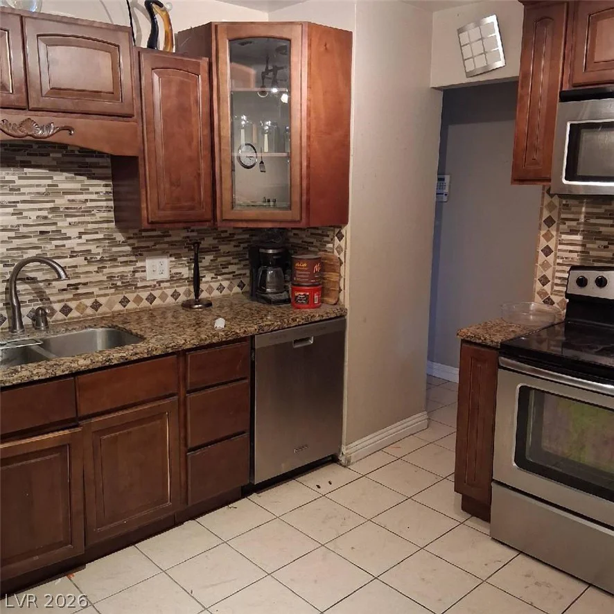 117 Frederick, Las Vegas, NV 89106