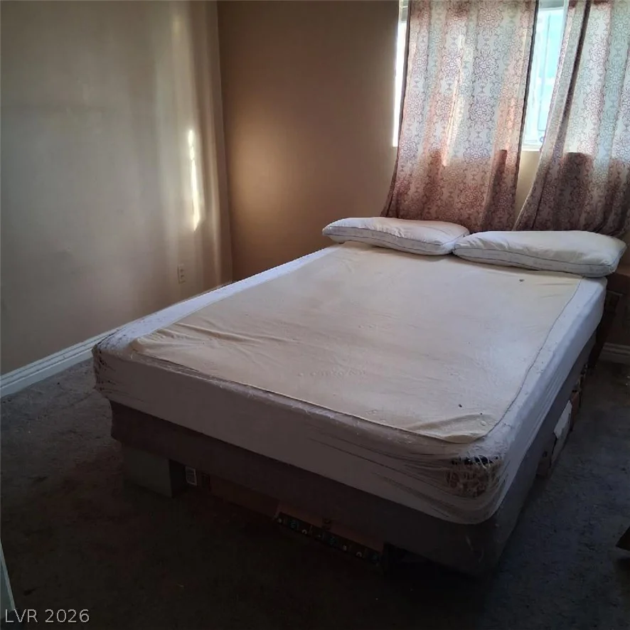 117 Frederick, Las Vegas, NV 89106