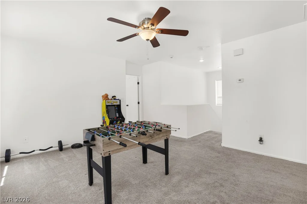 3404 Brayton Mist, North Las Vegas, NV 89081