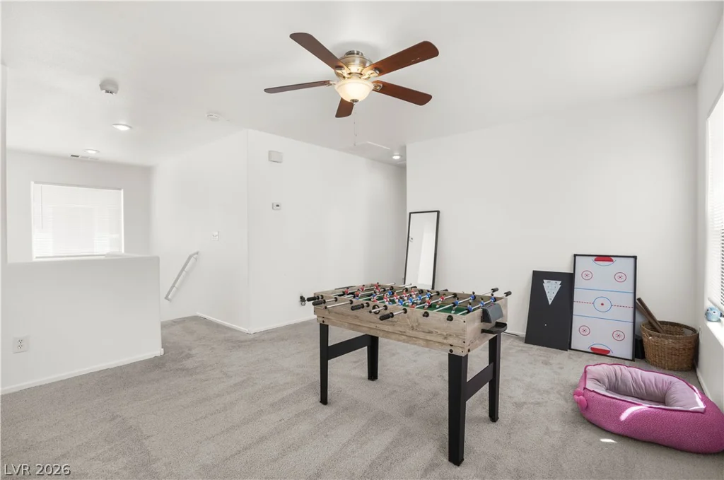 3404 Brayton Mist, North Las Vegas, NV 89081