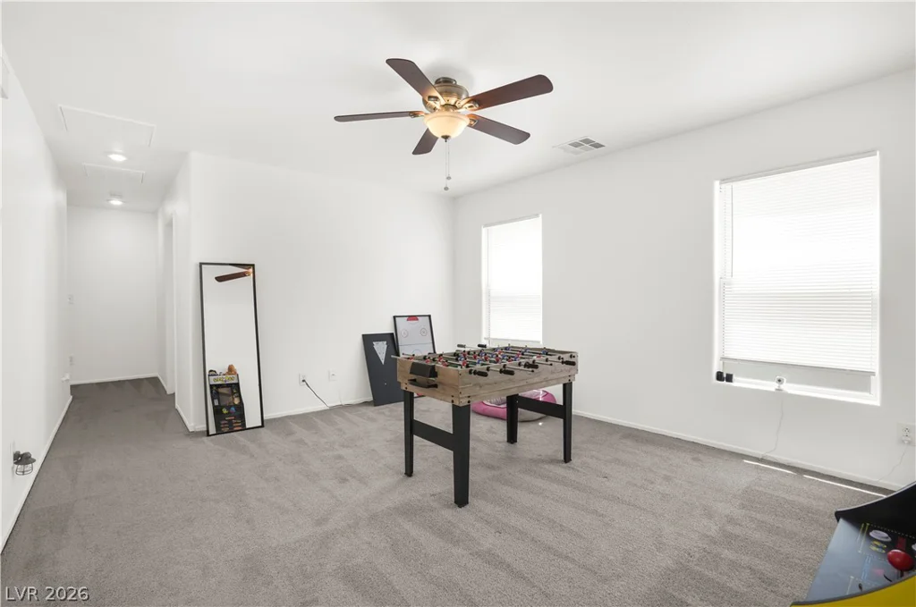 3404 Brayton Mist, North Las Vegas, NV 89081