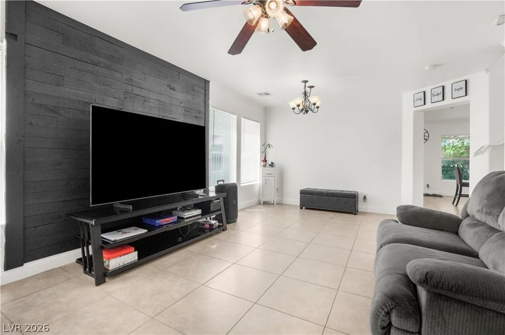 3404 Brayton Mist, North Las Vegas, NV 89081