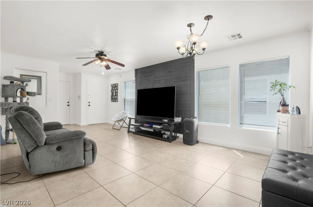 3404 Brayton Mist, North Las Vegas, NV 89081