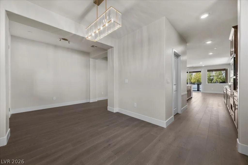 7638 Mount Spokane, Las Vegas, NV 89113