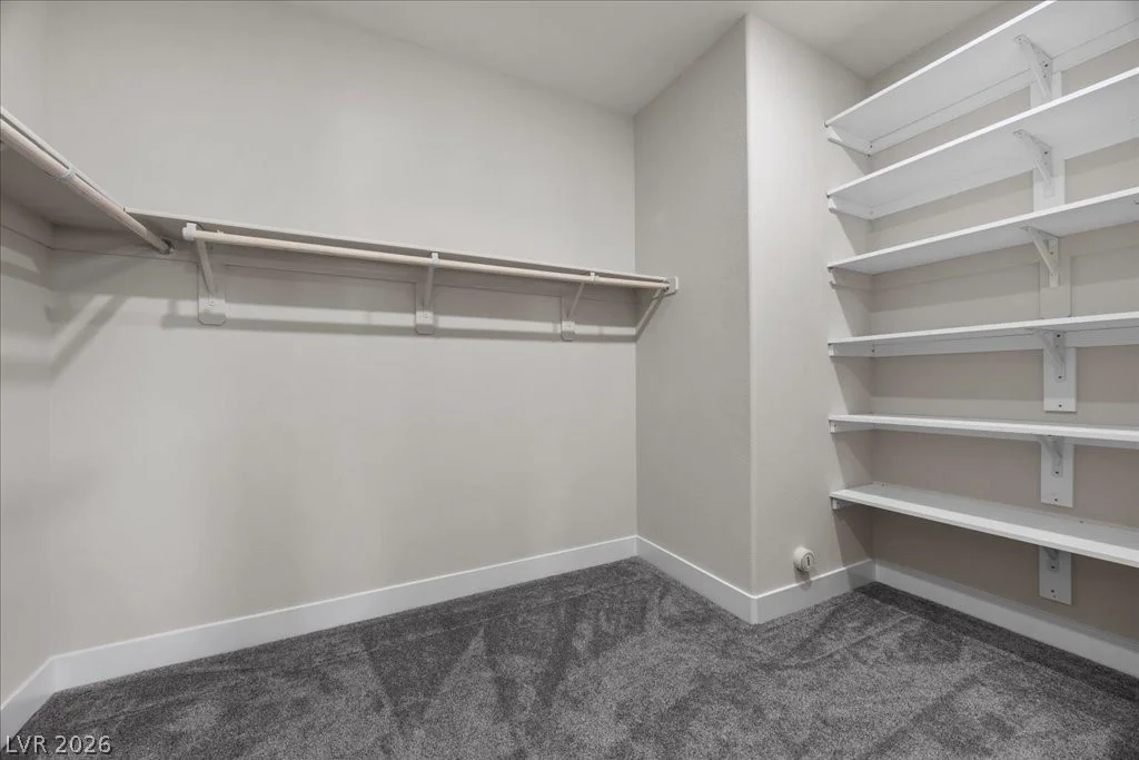 7638 Mount Spokane, Las Vegas, NV 89113