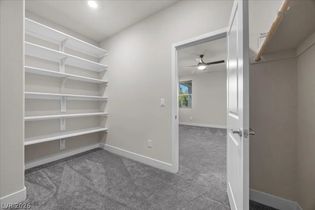 7638 Mount Spokane, Las Vegas, NV 89113