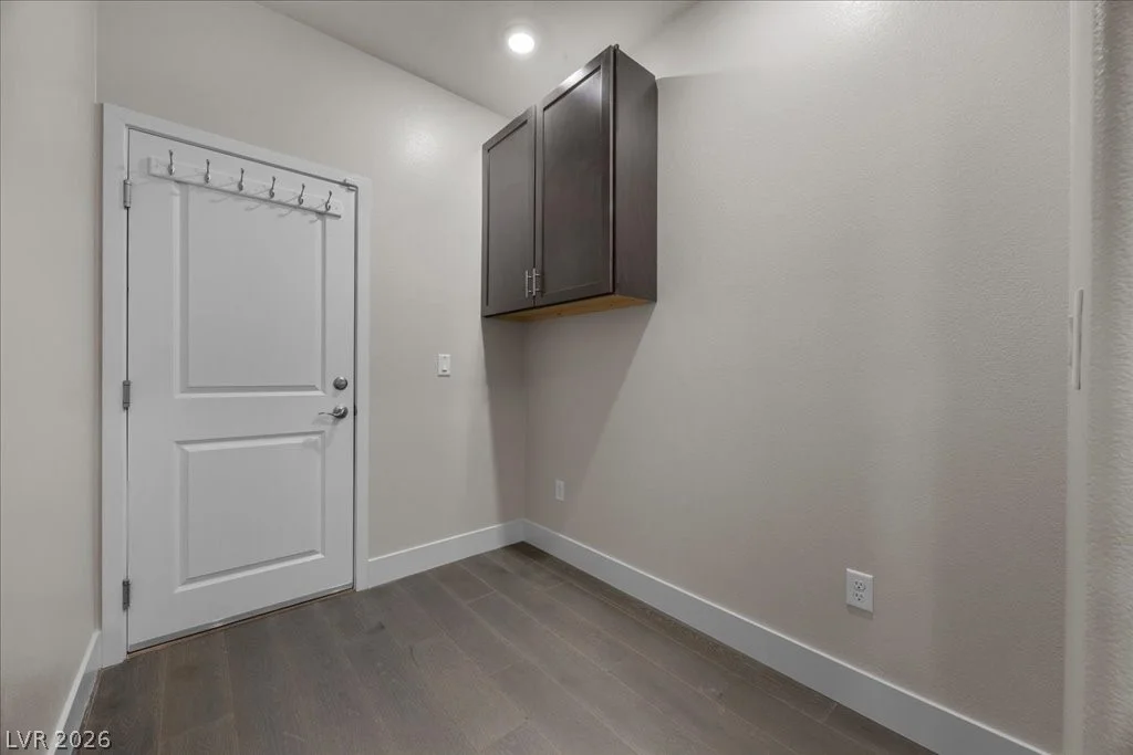 7638 Mount Spokane, Las Vegas, NV 89113