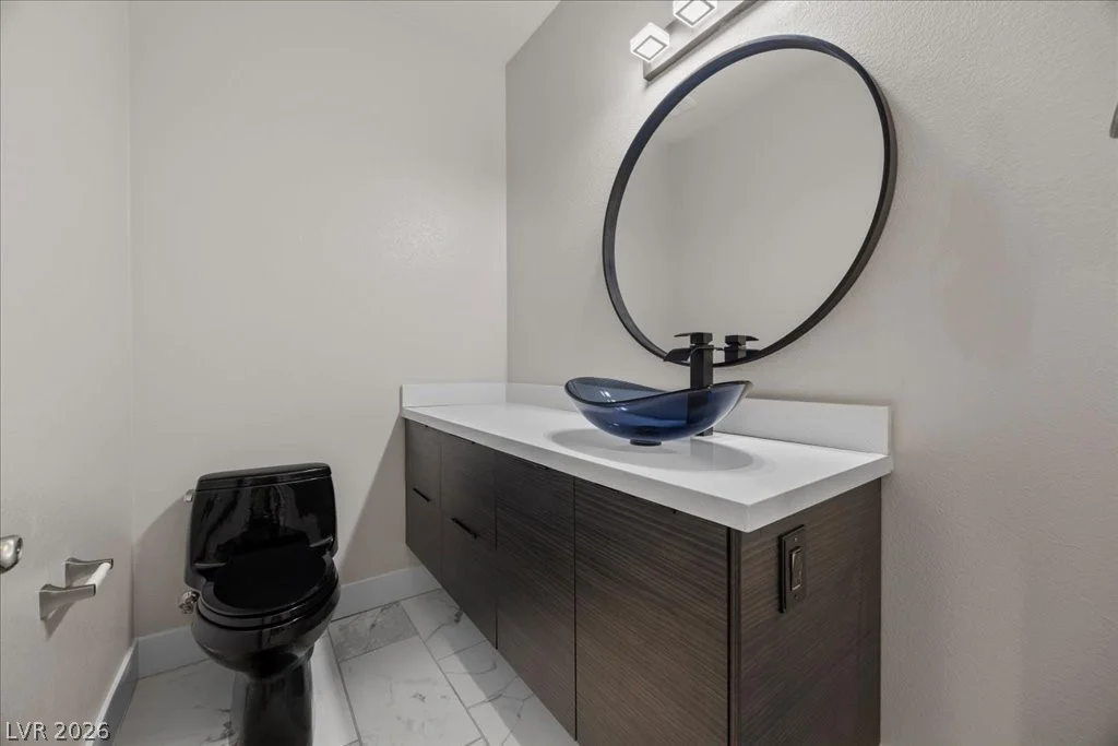 7638 Mount Spokane, Las Vegas, NV 89113