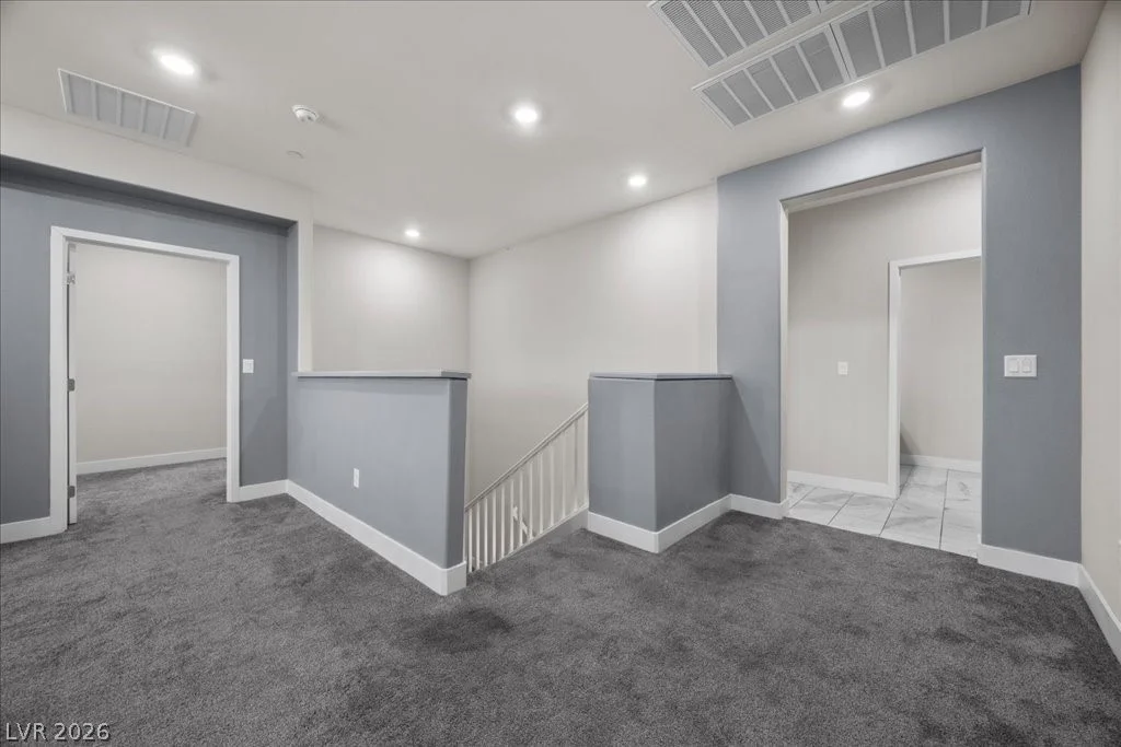 7638 Mount Spokane, Las Vegas, NV 89113