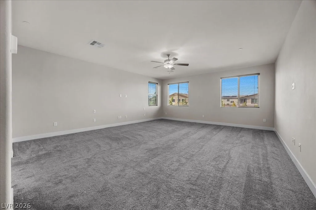 7638 Mount Spokane, Las Vegas, NV 89113