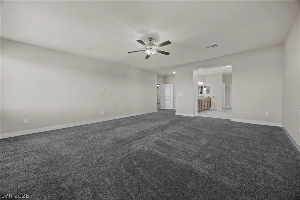 7638 Mount Spokane, Las Vegas, NV 89113
