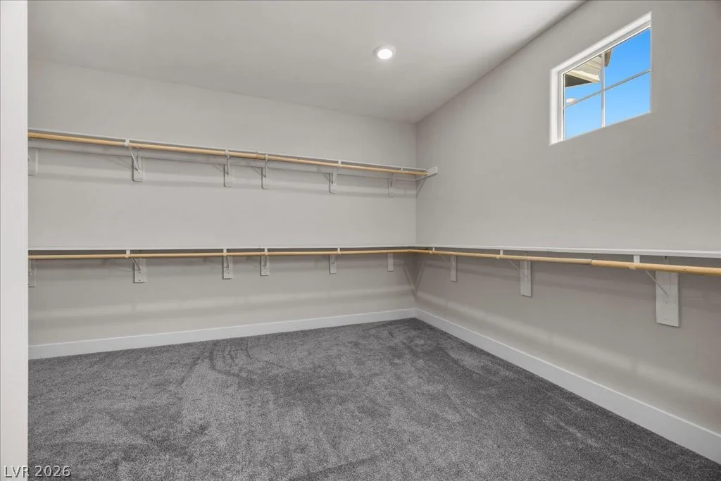 7638 Mount Spokane, Las Vegas, NV 89113