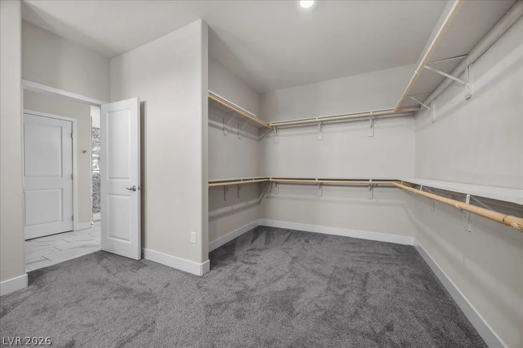 7638 Mount Spokane, Las Vegas, NV 89113