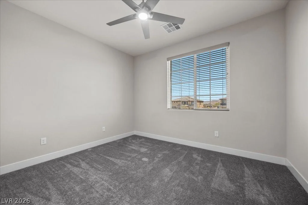 7638 Mount Spokane, Las Vegas, NV 89113
