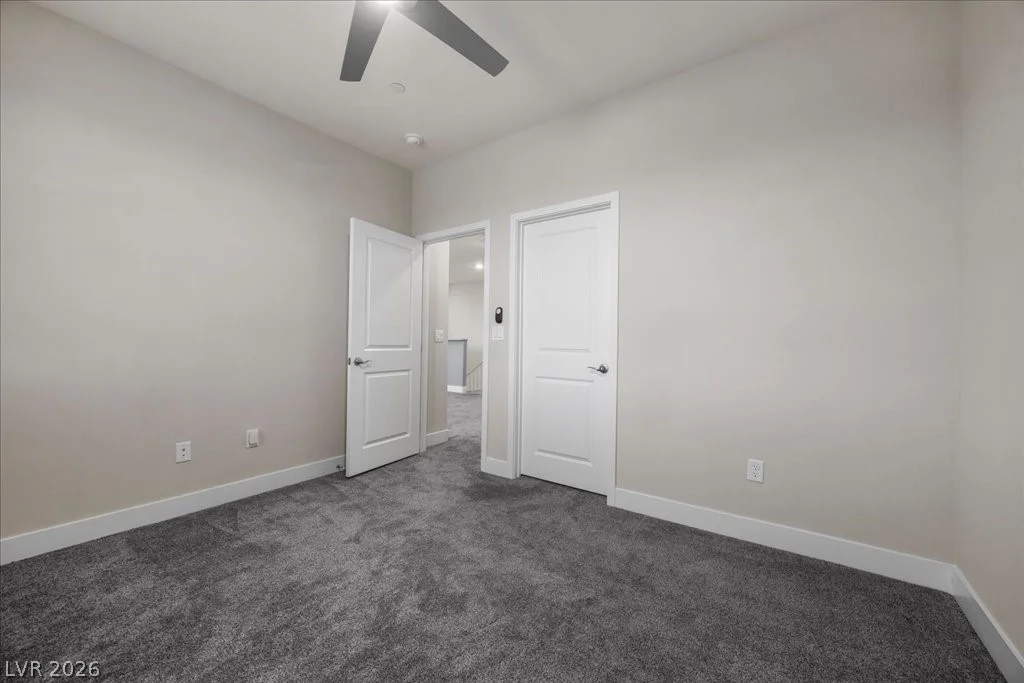 7638 Mount Spokane, Las Vegas, NV 89113
