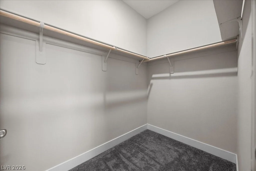 7638 Mount Spokane, Las Vegas, NV 89113