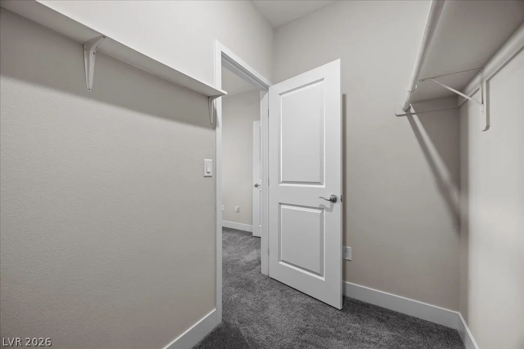 7638 Mount Spokane, Las Vegas, NV 89113