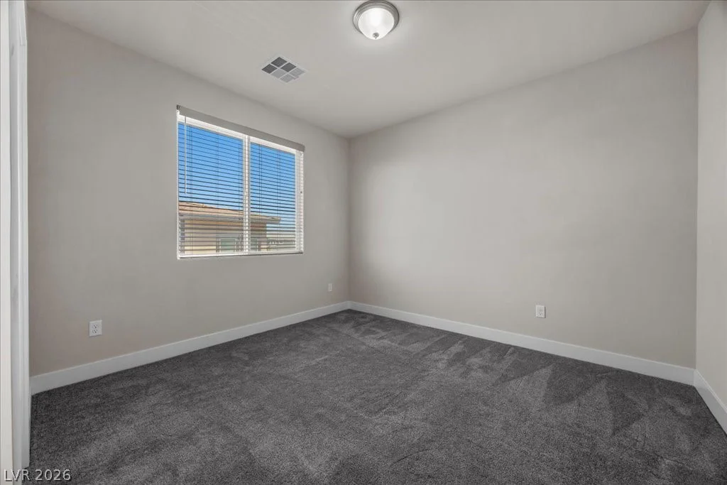 7638 Mount Spokane, Las Vegas, NV 89113