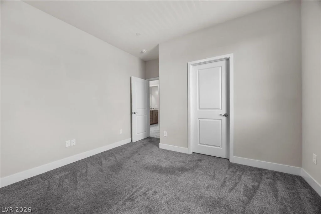 7638 Mount Spokane, Las Vegas, NV 89113
