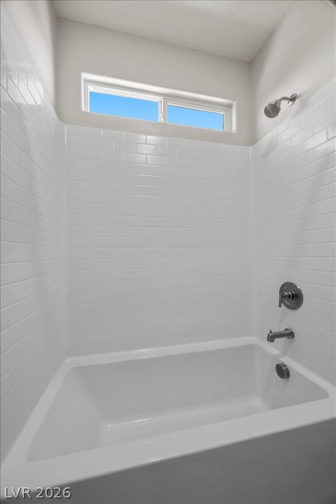 7638 Mount Spokane, Las Vegas, NV 89113