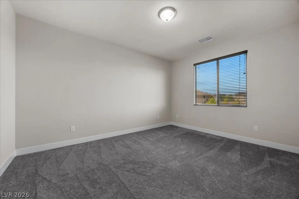 7638 Mount Spokane, Las Vegas, NV 89113