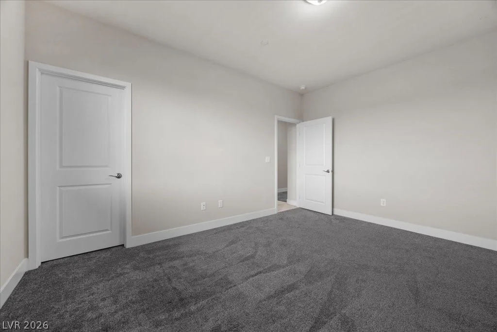 7638 Mount Spokane, Las Vegas, NV 89113