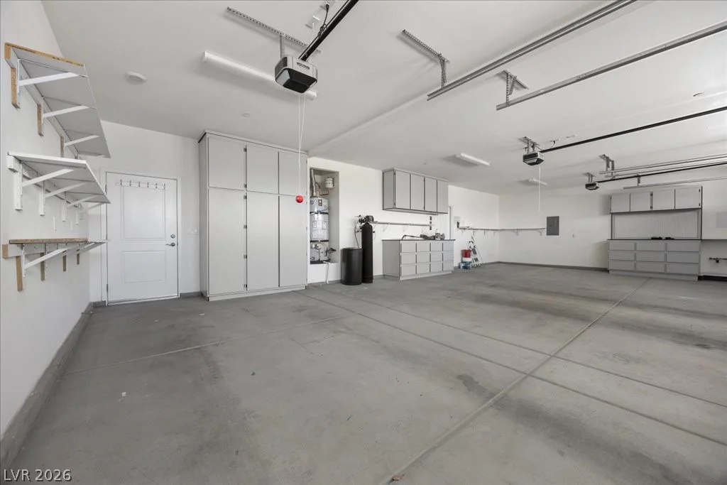 7638 Mount Spokane, Las Vegas, NV 89113