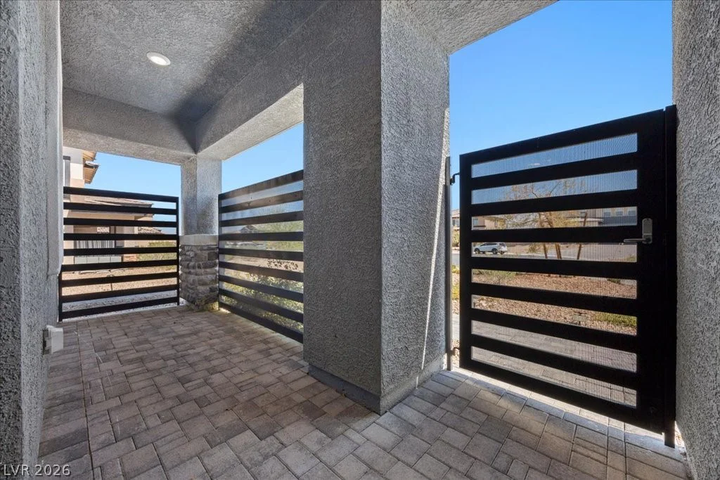 7638 Mount Spokane, Las Vegas, NV 89113