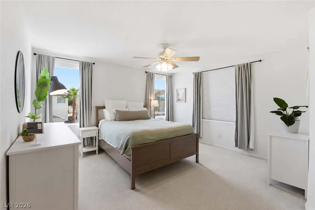 6513 Delicate Petal, Las Vegas, NV 89149