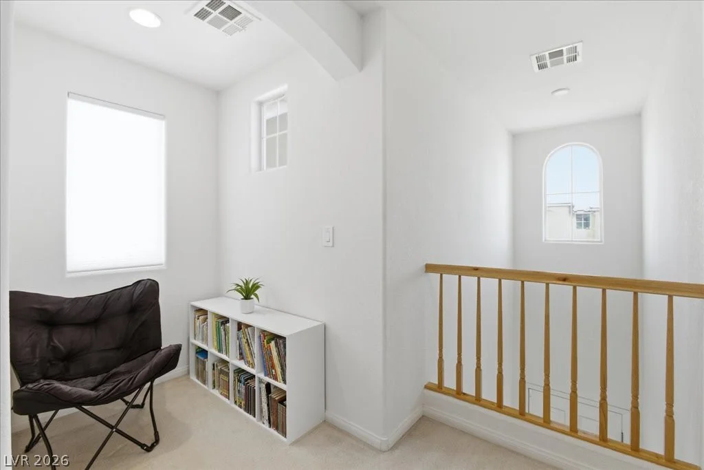 6513 Delicate Petal, Las Vegas, NV 89149