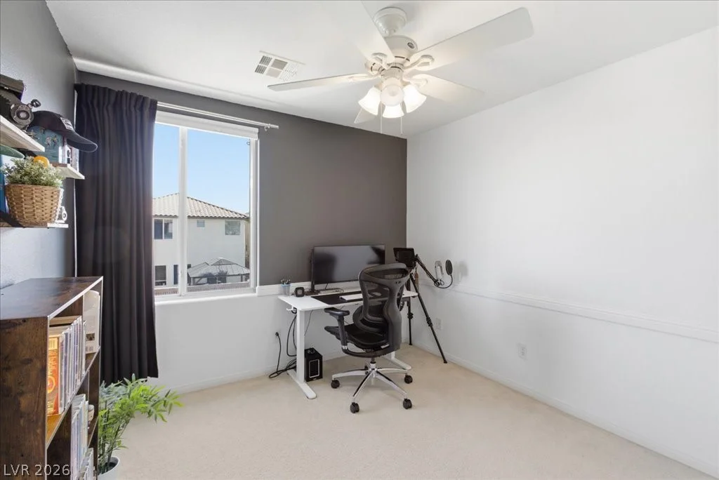 6513 Delicate Petal, Las Vegas, NV 89149