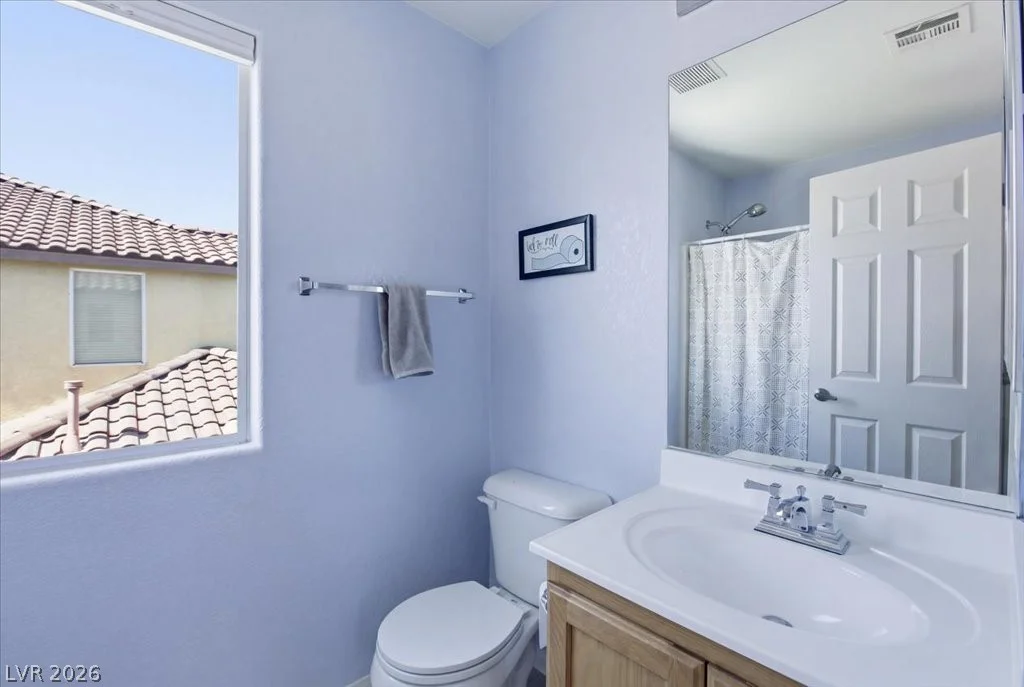 6513 Delicate Petal, Las Vegas, NV 89149