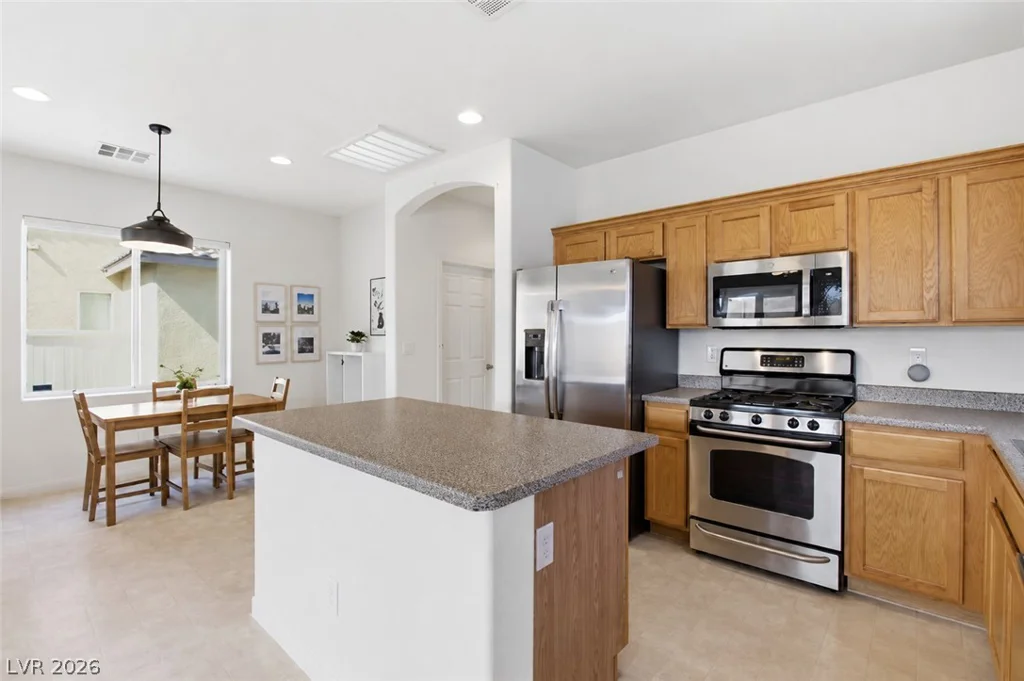 6513 Delicate Petal, Las Vegas, NV 89149