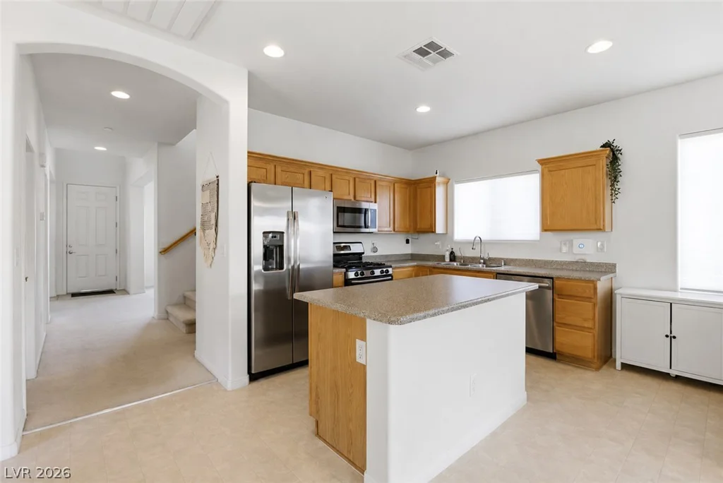 6513 Delicate Petal, Las Vegas, NV 89149