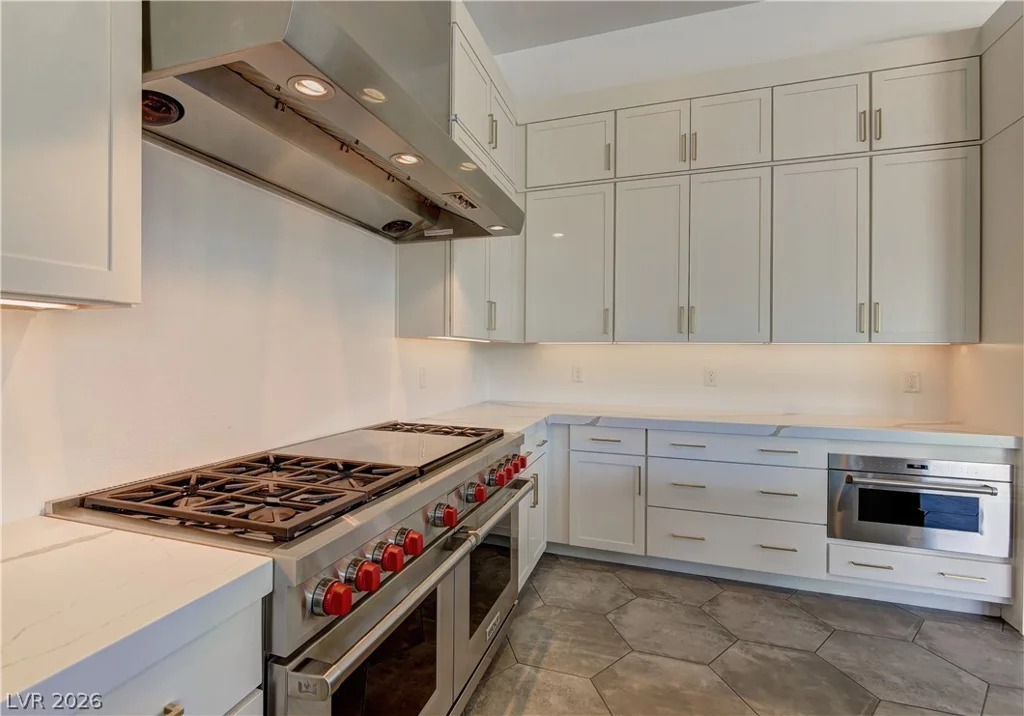 10740 Steel Ridge, Las Vegas, NV 89135
