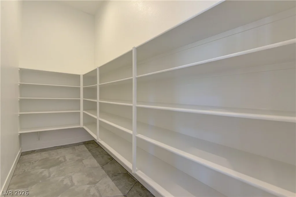 10740 Steel Ridge, Las Vegas, NV 89135