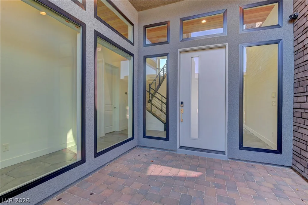 10740 Steel Ridge, Las Vegas, NV 89135