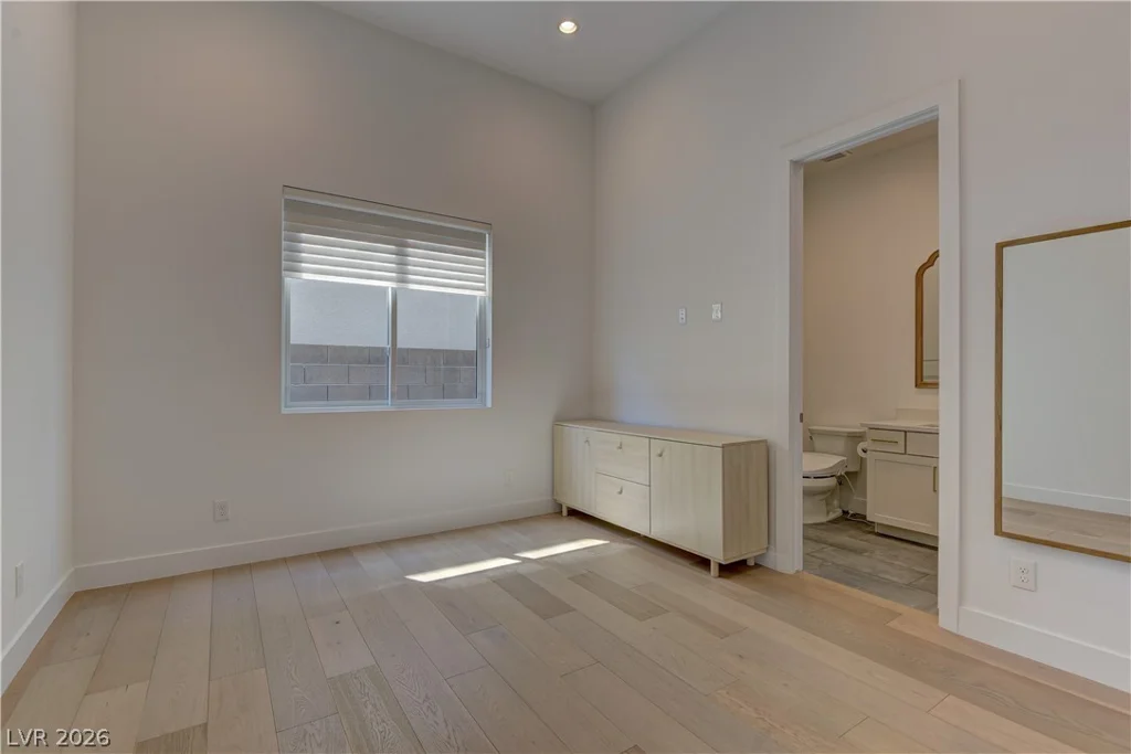 10740 Steel Ridge, Las Vegas, NV 89135