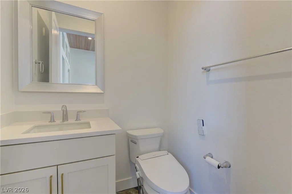 10740 Steel Ridge, Las Vegas, NV 89135