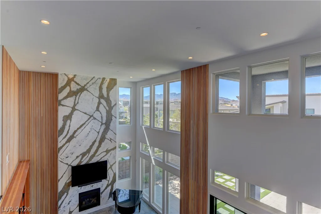 10740 Steel Ridge, Las Vegas, NV 89135