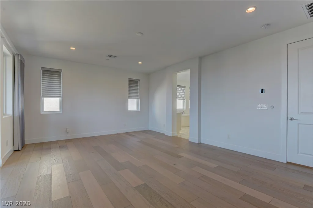 10740 Steel Ridge, Las Vegas, NV 89135