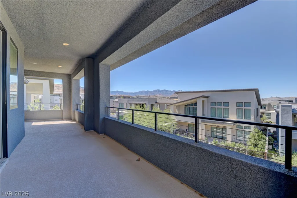 10740 Steel Ridge, Las Vegas, NV 89135