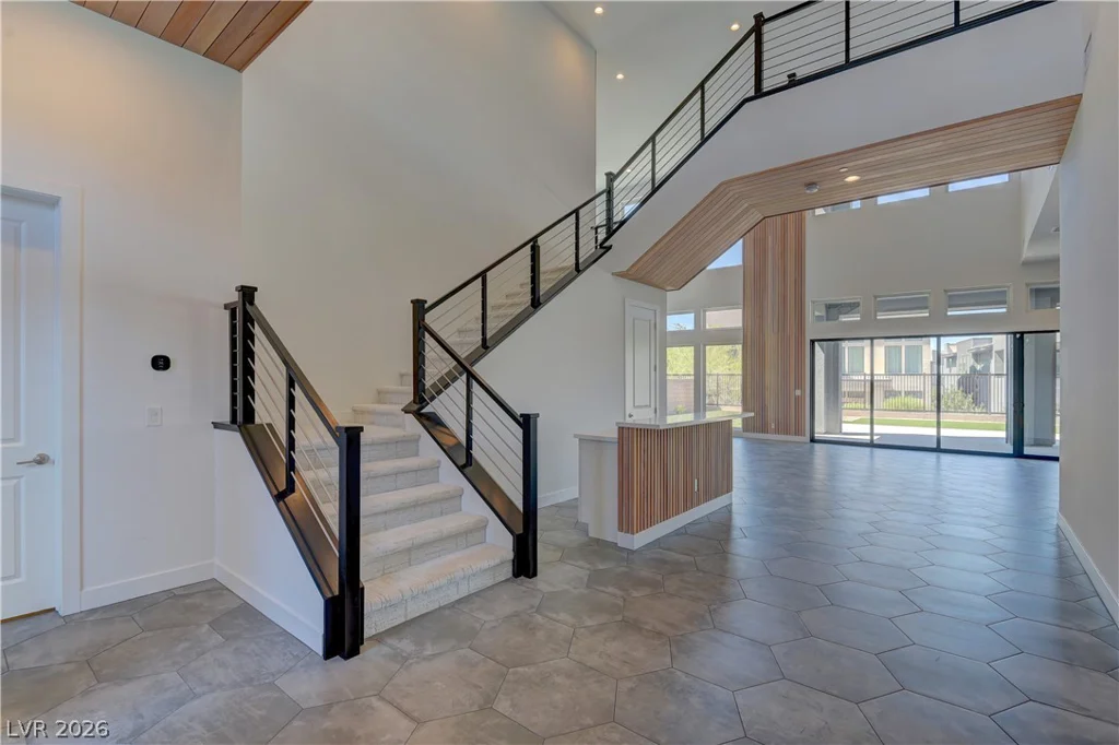 10740 Steel Ridge, Las Vegas, NV 89135