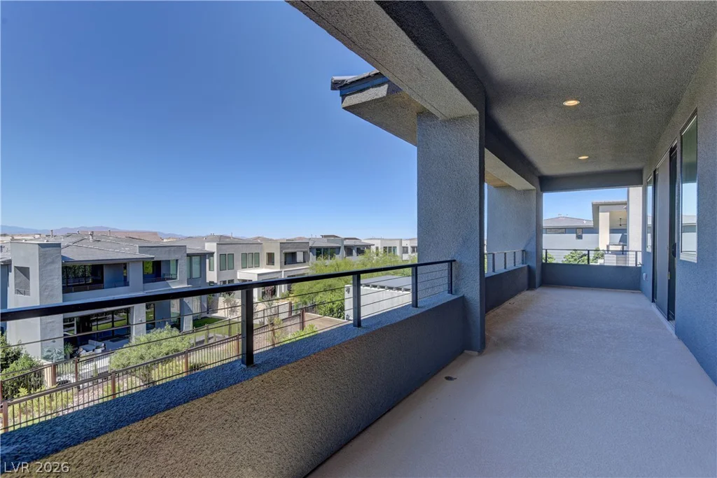 10740 Steel Ridge, Las Vegas, NV 89135