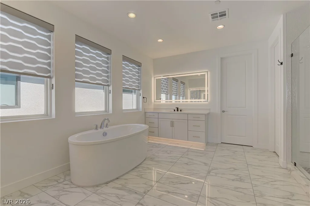 10740 Steel Ridge, Las Vegas, NV 89135
