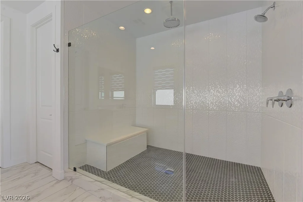 10740 Steel Ridge, Las Vegas, NV 89135