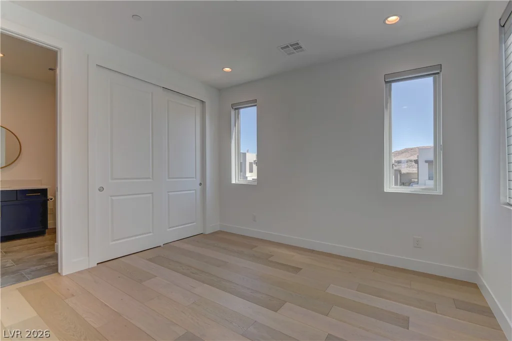 10740 Steel Ridge, Las Vegas, NV 89135