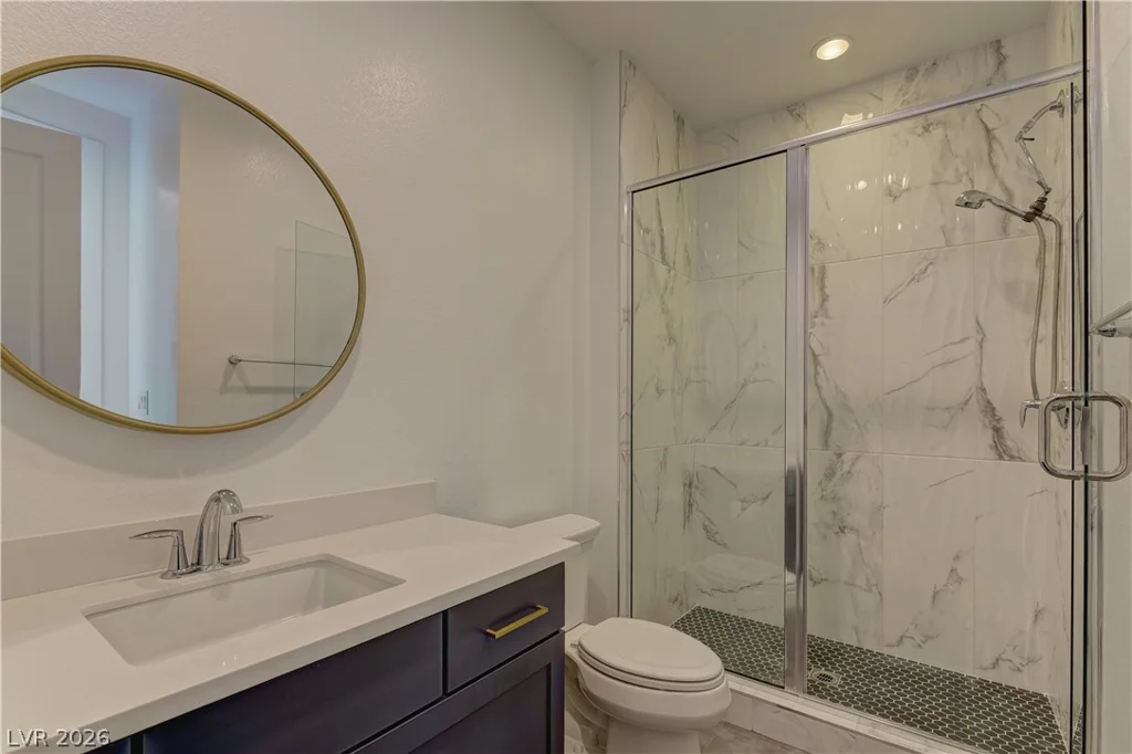 10740 Steel Ridge, Las Vegas, NV 89135