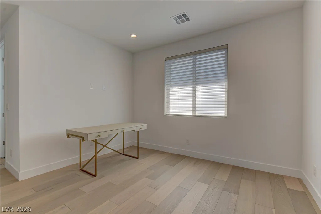 10740 Steel Ridge, Las Vegas, NV 89135