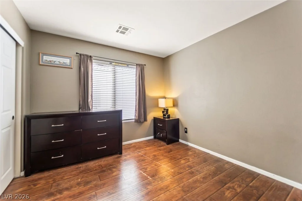 9605 Bighorn Ranch, Las Vegas, NV 89148
